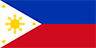 FastJobs Philippines