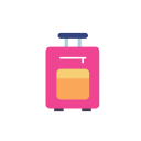 Hotels & Tourism