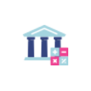 Banking & Finance