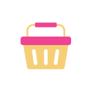 Retail