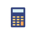 Financial Services