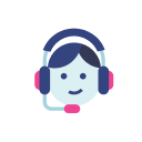 Customer Service / Receptionists