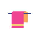 Cleaning / Housekeeping