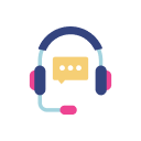 Call Centres / Telemarketing