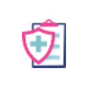 Insurance