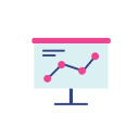 Corporate Sales & Business Development