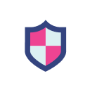 Security