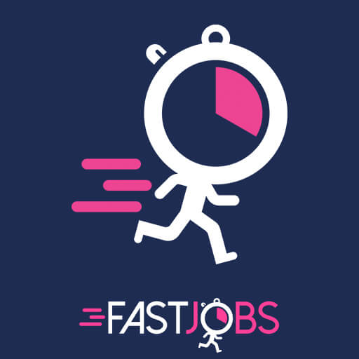 Fastjobs Singapore Best Non Executive Job Portal For Both Job Seekers And Employers